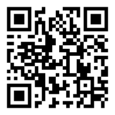 新蒙迪欧高速油耗（新蒙迪欧油耗如何）