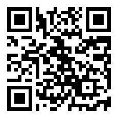 2023世界女排24号有比赛吗（世界女排联赛为什么没有司线裁判）