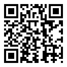 lv包包必买经典款neverfull