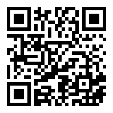 土耳其超级联赛积分榜（土耳其超级联赛积分榜）