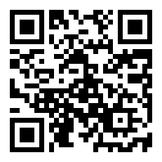 母鸡奇奇孵蛋 儿童小故事