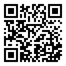 2022年世界杯美洲区预选赛赛程（塞尔维亚世预赛积分榜）