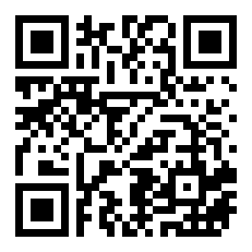 简单的浪漫是我爱的平凡文案