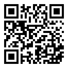 欧陆战争5卡西利亚打不开（佛卡西亚资料）