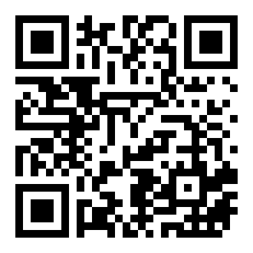 湖人队历史上获得多少次总冠军