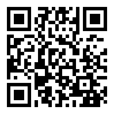 ps5战地2042连不上服务器