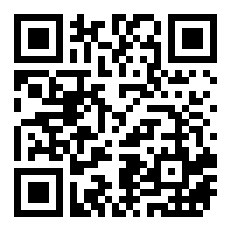 苏亚雷斯和c罗谁厉害