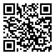 世界杯2022积分榜（世界杯积分榜怎么算的）