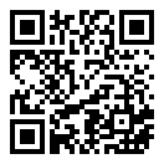 新闺蜜时代结局是什么