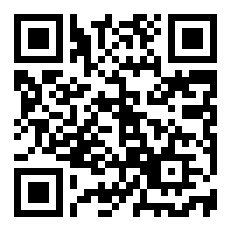 光刻机巨头CEO发声