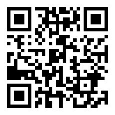 乌拉圭世界杯冠军一共几次