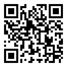 华为新型5G芯片是否突破卡脖子问题