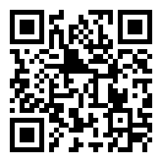 火车上小伙拒绝和大妈换座被骂 男子火车拒绝换座