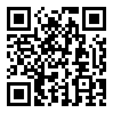 9旬老太太与23岁小伙结婚