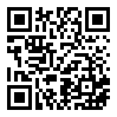 90后买走全国近半数榴莲