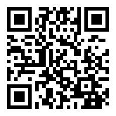 2015年扣篮大赛冠军