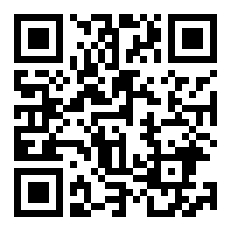 豹先生的奇异本领 哄睡故事