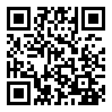 2021年保罗乔治多少岁了