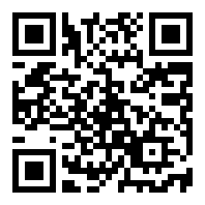 一次性伤残补助金按什么标准发放