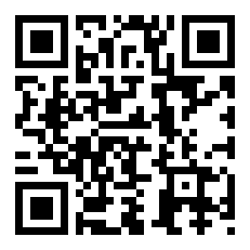 新川面馆酸辣黄瓜做法