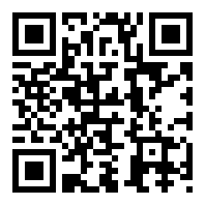 英足总杯是几回合（2023足总杯比赛规则）