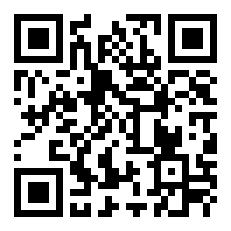 网红雪儿宣布离开“三只羊”