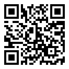 高考时被关禁闭网红狗去世