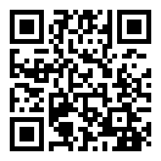 少年包青天包拯救八贤王是哪一集（包青天断案狸猫换太子什么年代）