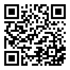 三个小伙伴 童话故事手抄报