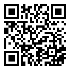 卢西奥是爱德文吗（卢西奥金喇叭怎么获得）