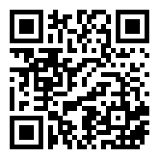 王熙凤出场原文赏析（新红楼梦，王熙凤弄权铁槛寺是第几集在第几分钟）