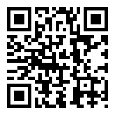 2023lpl夏季赛季后赛赛程（lpl季后赛对阵怎么排的）