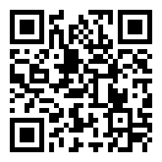 newbalance880和574哪个好