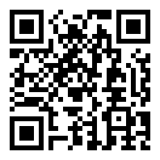 e积分是什么（e的y平方怎么积分）