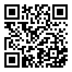 大众polo两厢是几坐车（2021年两厢车波罗怎么样）