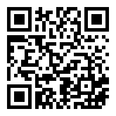 世界杯8强是哪几个（卡塔尔世界杯8强是谁）