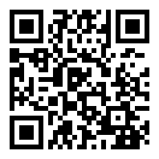 辛弃疾最好听的十首词