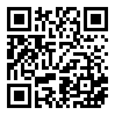 东京奥运会所有项目