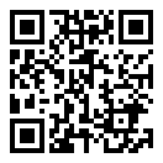 辛丑是什么年代（辛丑年什么年）