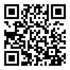 欧洲河流长度排序