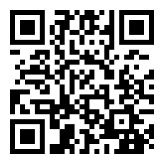 阿根廷VS荷兰历史交战记录是怎么样（阿根廷和荷兰哪个厉害）