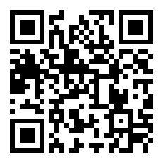 情在烧心在跳歌词原唱（心在跳情在烧文案）