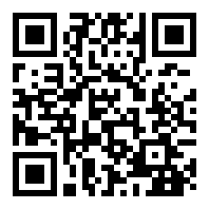 心意拳必练三把