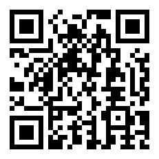 金铲铲s7叫什么