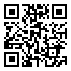 东京奥运会有感高中（东京奥运会观后感精彩结尾）