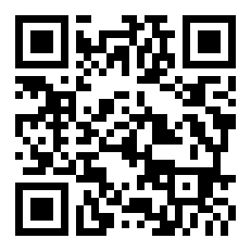 2022世界杯比利时谁会是队长（比利时卢卡库参加世界杯吗）