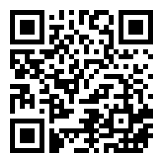 小蜜蜂学飞 幼儿故事大全