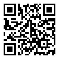 心平气和的意思是什么（心平气和是什么意思）