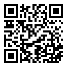 埃托奥怎么加点