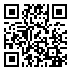 心理健康文字内容短句